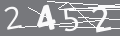 capsa